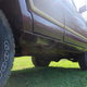 Image for article titled How I Turned A Free Jeep Grand Wagoneer Into A Decent Example Of A True Classic